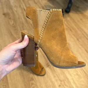 Urban outfitters heels